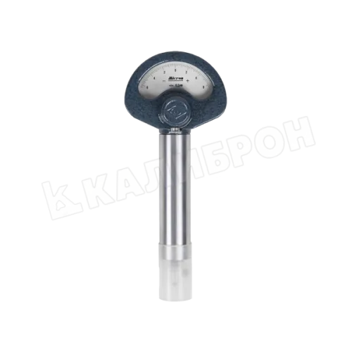 Головка измерительная (микрокатор) 02ИГП +/-0.006 0.0002 МИК