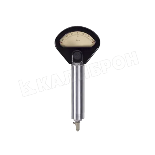 Головка измерительная (микрокатор) 2ИГПВ +/-0.060 0.002 ИЗМЕРОН