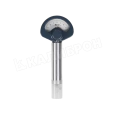 Головка измерительная (микрокатор) 05ИГП +/-0.015 0.0005 МИК