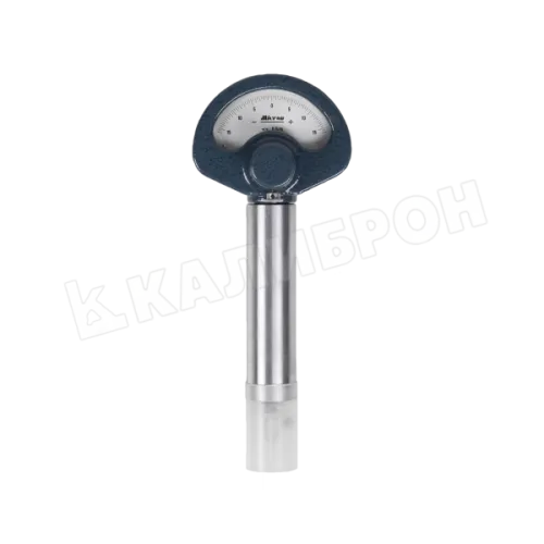 Головка измерительная (микрокатор) 05ИГП +/-0.015 0.0005 МИК