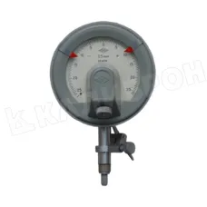 Микатор 2ИПМ +/-0.100 0.002 ИЗМЕРОН