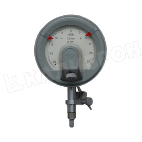 Микатор 2ИПМ +/-0.100 0.002 ИЗМЕРОН
