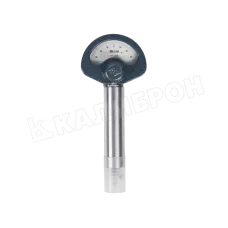 Головка измерительная (микрокатор) 2ИГП +/-0.060 0.002 МИК