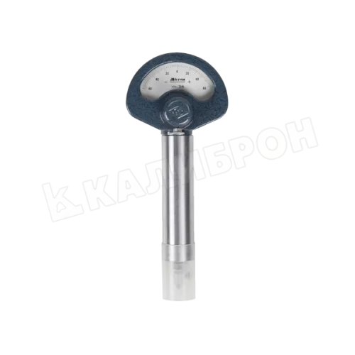 Головка измерительная (микрокатор) 2ИГП +/-0.060 0.002 МИК