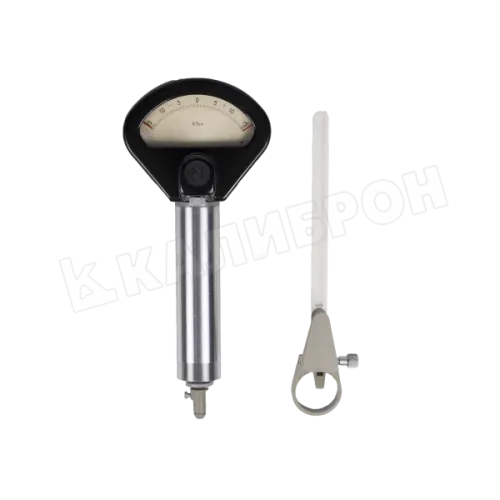Головка измерительная (микрокатор) 5ИГПВ +/-0.150 0.005 ИЗМЕРОН