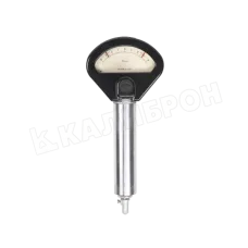 Головка измерительная (микрокатор) 01ИГП +/-0.004 0.0001 ИЗМЕРОН