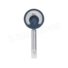 Головка измерительная (микрокатор) 1ИГП +/-0.100 0.001 МИК