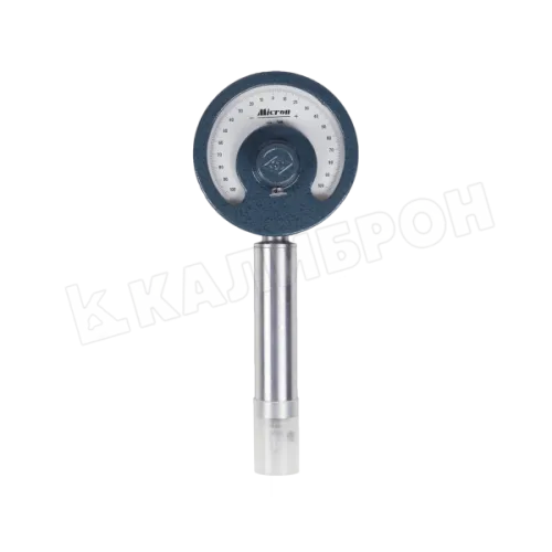 Головка измерительная (микрокатор) 1ИГП +/-0.100 0.001 МИК
