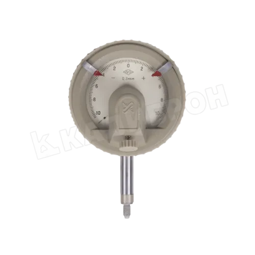 Микатор 02ИПМ
