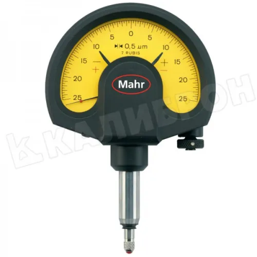 Микатор ИПМ +/-0,13 0,002 Millimess 1003 XL 4334001 MAHR