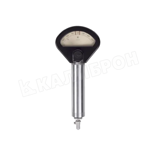 Микрокатор 10ИГПВ +/-0.3 0.01 ИЗМЕРОН с пов.