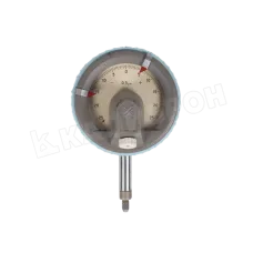 Микатор 05 ИПМ