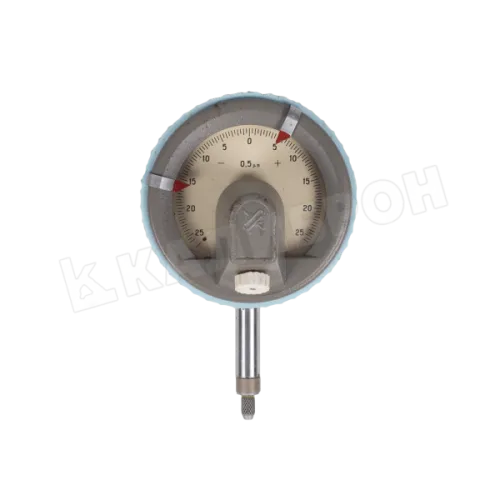 Микатор 05 ИПМ