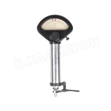 Головка измерительная (микрокатор) 1ИГПВ +/-0.030 0.001 ИЗМЕРОН
