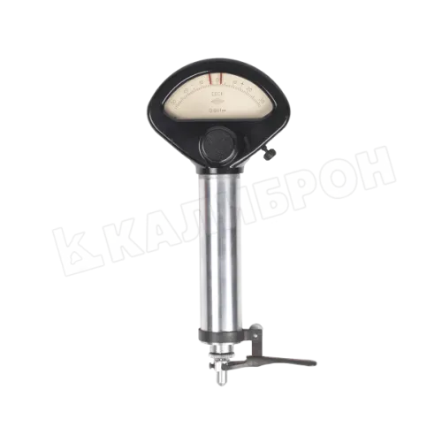 Головка измерительная (микрокатор) 1ИГПВ +/-0.030 0.001 ИЗМЕРОН