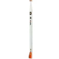 Измерительная телескопическая линейка Nedo mEssfix 4m