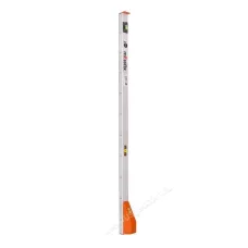 Измерительная телескопическая линейка с калибровкой Nedo mEssfix 5m