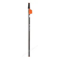Измерительная телескопическая линейка Nedo mEssfix-S 8m с калибровкой