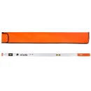 Измерительная телескопическая линейка Nedo mEssfix 5m