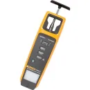 Тестер флуоресцентного освещения FLUKE-1000FLT