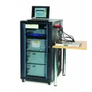 Эталон электропитания Fluke 6135A/PMUCAL