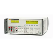 Многоцелевой калибратор Fluke 5522A-PQ/6 240