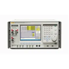 Эталон электропитания Fluke 6120B/80A/CLK