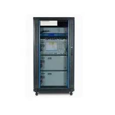 Эталон электропитания Fluke 6135A/E/80A/PMUCAL