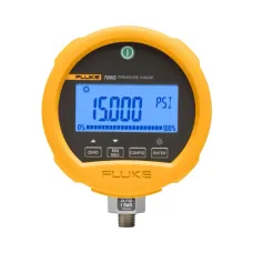 Цифровой прецизионный манометр Fluke 700RG30