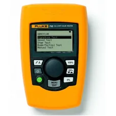 Калибратор токовой петли Fluke 710