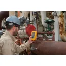 Калибратор токовой петли Fluke 710
