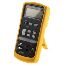 Калибратор технологических процессов Fluke 717 30G