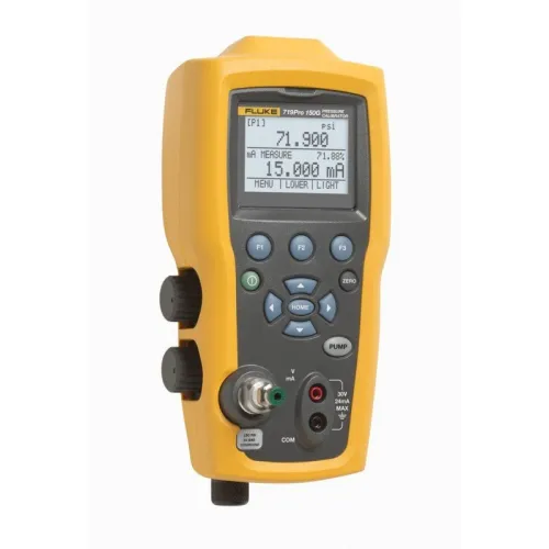 Калибратор Fluke 719PRO-300G