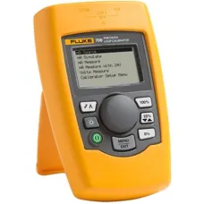 Калибратор Fluke 709