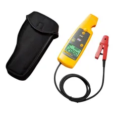 Калибратор Fluke 771