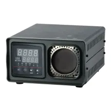 Калибровщик инфракрасных пирометров CEM BX-500