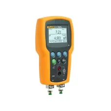 Прецизионный калибратор давления Fluke 721-3601