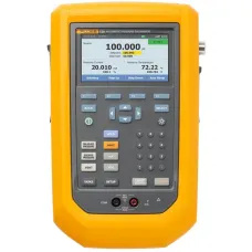 Калибратор давления Fluke 729 30G