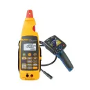 Калибратор Fluke 772