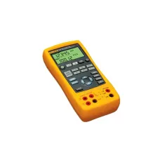 Калибратор Fluke 725