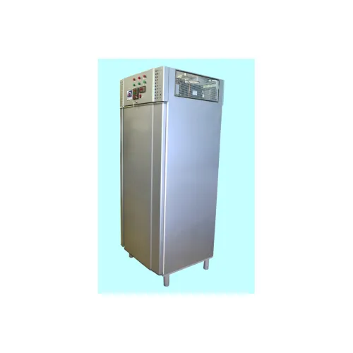 КМ-0,70-1
