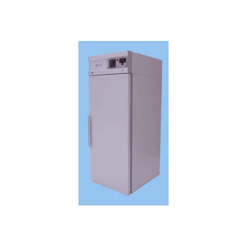 КМ-0,50