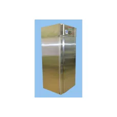 КНТ-300