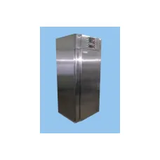КМД-0,15