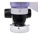 Микроскоп стереоскопический MAGUS Stereo 7TR для ремонта и пайки