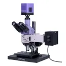 Микроскоп металлографический цифровой MAGUS Metal D630 BD