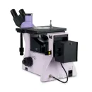 Микроскоп металлографический инвертированный MAGUS Metal V700 DIC