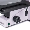 Микроскоп металлографический MAGUS Metal 650 BD
