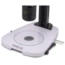 Микроскоп стереоскопический MAGUS Stereo A18T
