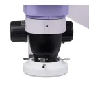 Микроскоп стереоскопический MAGUS Stereo 7BR для ремонта и пайки